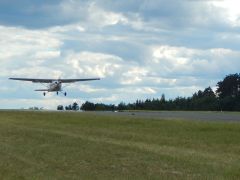 Cessna S 2020 16