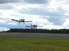 Cessna S 2020 20