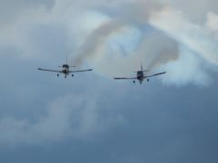 Cessna S 2020 23
