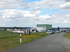 Cessna S 2020 26