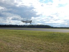 Cessna S 2020 27