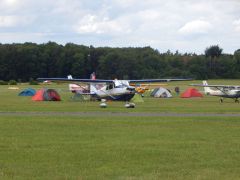 Cessna S 2020 29