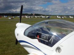 Cessna S 2020 33