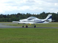 Cessna S 2020 35