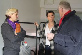 Wohncontainer Jena Lobeda Ost 02