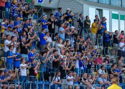 DFB Pokal Jena Koeln 08082021 000028