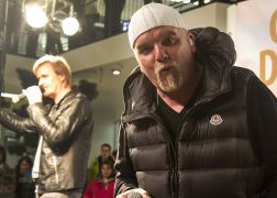 DJ Oetzi In Jena 001