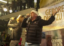 DJ Oetzi In Jena 002