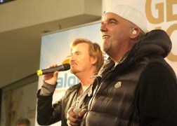 DJ Oetzi In Jena 003