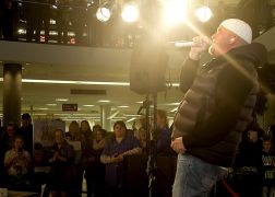 DJ Oetzi In Jena 004