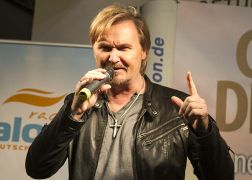 DJ Oetzi In Jena 006