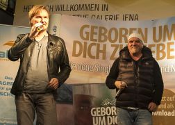 DJ Oetzi In Jena 007