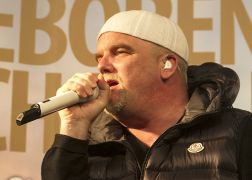 DJ Oetzi In Jena 008