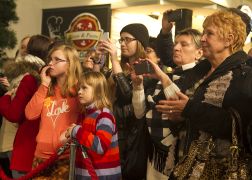 DJ Oetzi In Jena 009