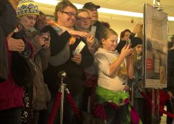 DJ Oetzi In Jena 011