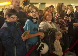 DJ Oetzi In Jena 013