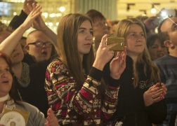 DJ Oetzi In Jena 014