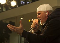 DJ Oetzi In Jena 015