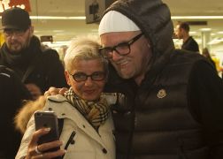 DJ Oetzi In Jena 016