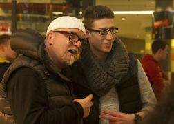 DJ Oetzi In Jena 017