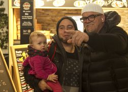 DJ Oetzi In Jena 018