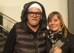 DJ Oetzi In Jena 019