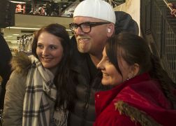 DJ Oetzi In Jena 020