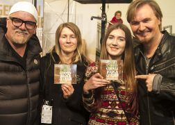 DJ Oetzi In Jena 021