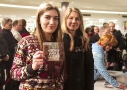 DJ Oetzi In Jena 022