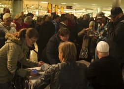 DJ Oetzi In Jena 023