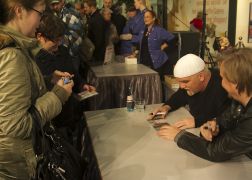 DJ Oetzi In Jena 024