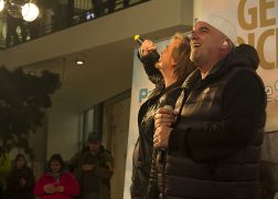 DJ Oetzi In Jena 026