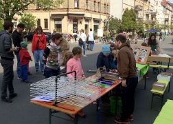 Damenviertel 2017 001