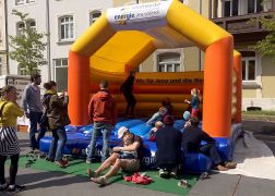 Damenviertel 2017 002