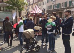 Damenviertel 2017 003