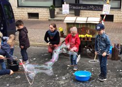 Damenviertelfest 1 Mai 0010