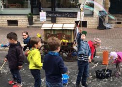 Damenviertelfest 1 Mai 0015