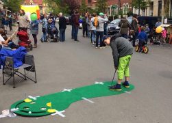 Damenviertelfest 1 Mai 0016