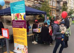 Damenviertelfest 1 Mai 0017