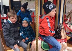 Damenviertelfest 1 Mai 0021