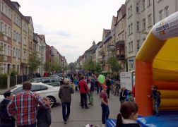 Damenviertelfest 1 Mai 0022