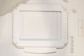 Das Neue Stadion Im Jenaer Paradies Kommt 0007