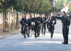 Demo In Jena 170816 1