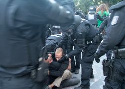 Demo In Jena 170816 11