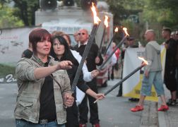 Demo In Jena 170816 14