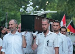 Demo In Jena 170816 15