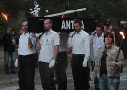 Demo In Jena 170816 16