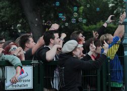 Demo In Jena 170816 19