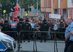 Demo In Jena 170816 20