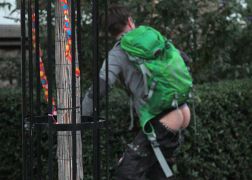 Demo In Jena 170816 24